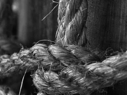 Tension And Release (8 Mins)