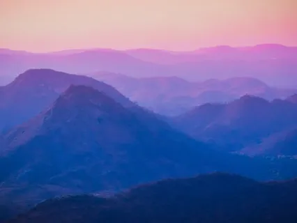 Tension And Release | Guided Meditation For Sleep 