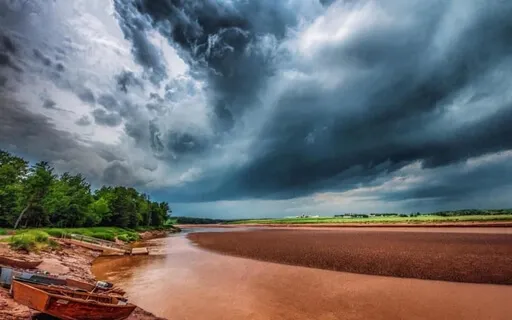 Tension And Release Relaxation