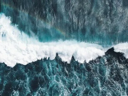 Tension Awareness & Release