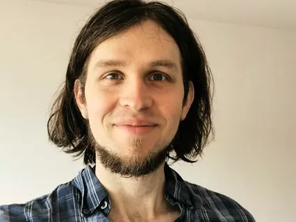 Tension In A New Light - (Nervous System Grounding)