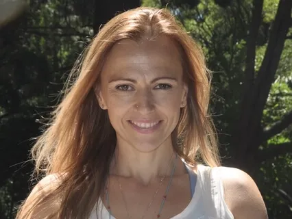 Tension Release & Love