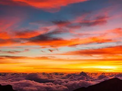 Tension Release For When Life Is Tough