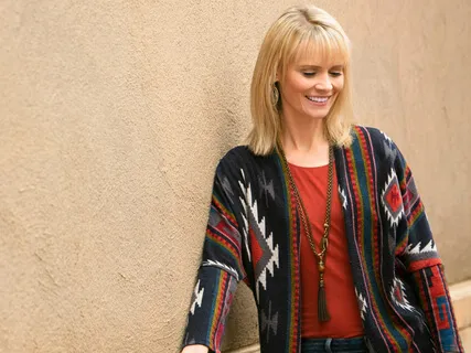 Tension Release Full Body Practice