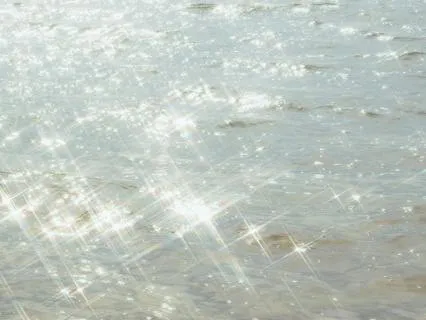 Tension Release: Let Go