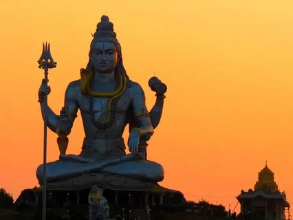 Tension Release Meditation - Removing Limiting Beliefs 