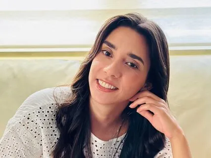 Tension Release Through Breath Awareness