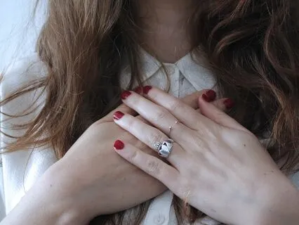 Tension To Tranquillity: Mastering Muscle Relaxation