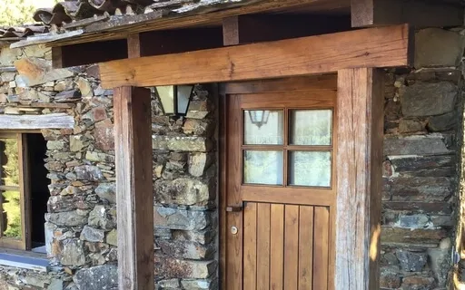 Tenzo Kyōkun - Parte 1/5