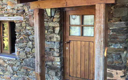 Tenzo Kyōkun - Parte 2/5