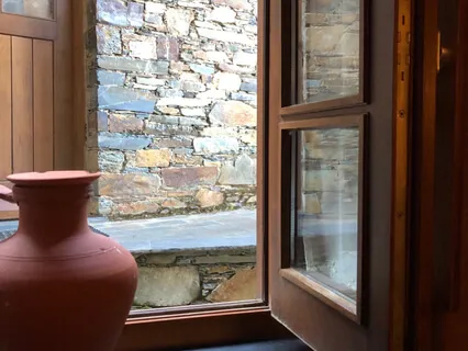 Tenzo Kyōkun - Parte 3/5