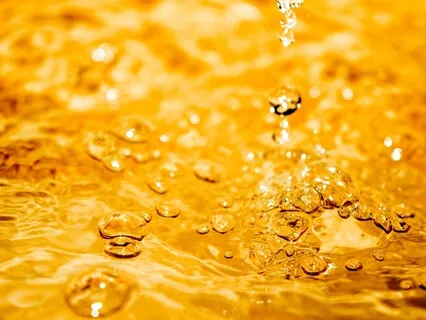 Terapia szumów usznych - TRT 1