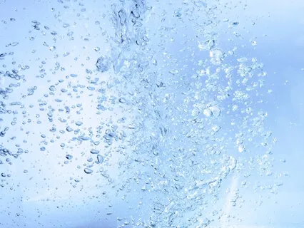 Terapia szumów usznych - TRT 2