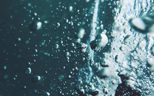 Terapia szumów usznych - TRT 3