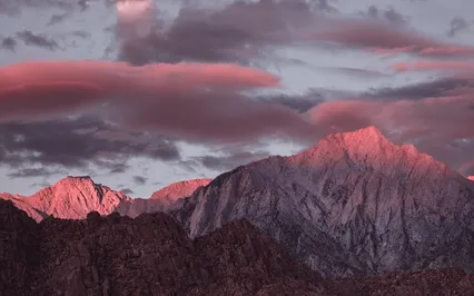 Terra (Alpha 12Hz) - Despertando Seu Poder Interior