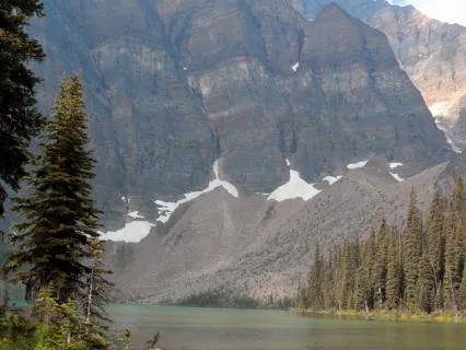 Terra Divina | Contemplative Prayer For Sacred Nature