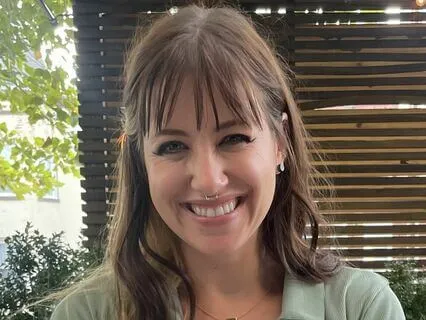 Test Anxiety Meditation