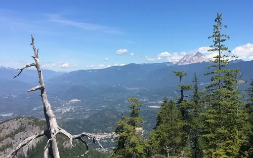 Test Success: A Meditation To Eliminate Test Anxiety