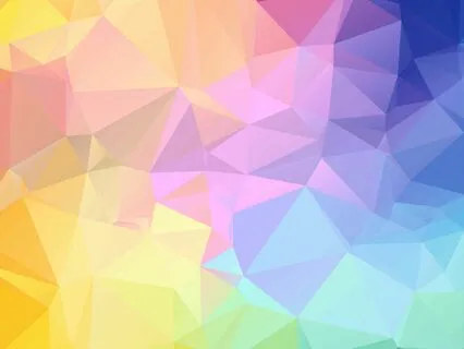 Test The Power of Your Body-Mind Connection To Create Change