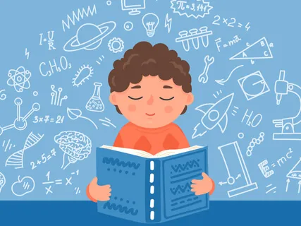 Testing, Testing, 1, 2, 3