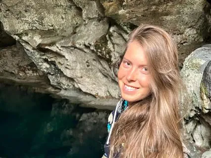 Testpásztázó Meditáció Mély Relaxációra 417Hz