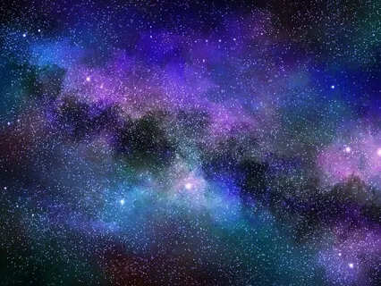 Tetractys - Mind Calmer