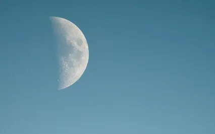 Text och reflektion En Kurs I Mirakler s 310 stycke 3