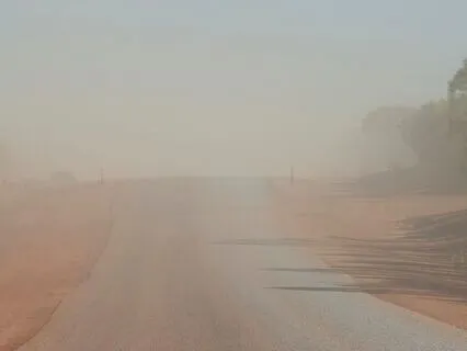 Textbook Crazy-Making