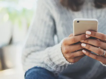 Texting Ends Up Being A Miscommunication And Misunderstanding Tool