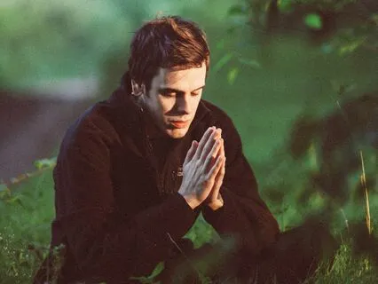 Textural Exploration (Ambient Drone)