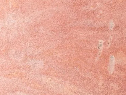 Textures Of Awareness