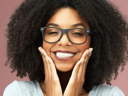 TFT For Depression (Thought Field Therapy)