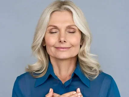 TFT For Pain (Thought Field Therapy)