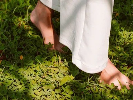 TFT For Phobias Or Fears (Thought Field Therapy)