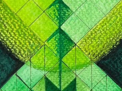 Th 12/28: Manipulation-Remembering Choice