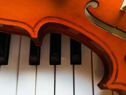 Tai Chi/Yoga Cello And Piano Soft Ambient Music