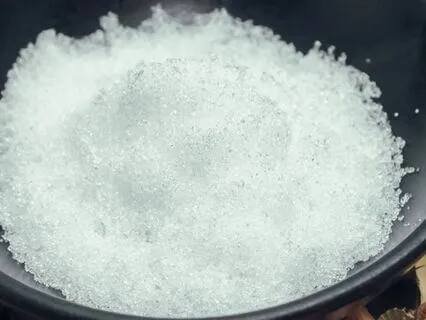 Thai Herbal Spa Ambiance