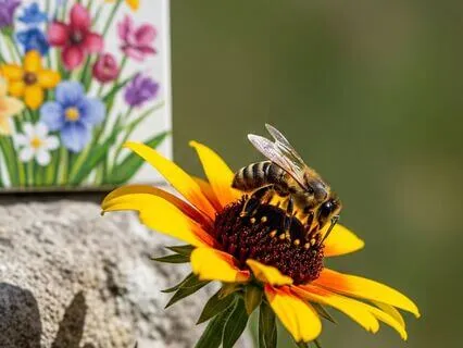 Blow Up Imposter Syndrome And Fear Behind It