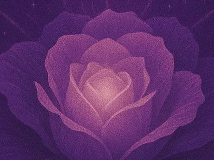 Thank You - A Heartspeak Medicine Song