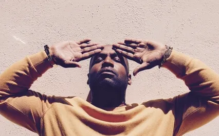 "Thank You" Affirmation, Gratitude Building Mantras