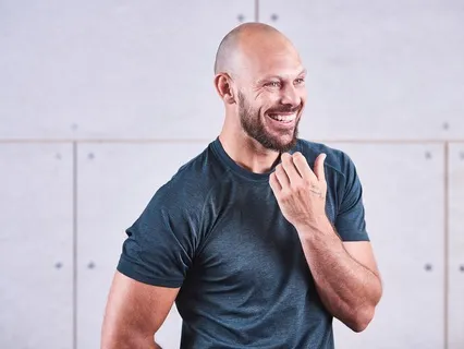 Thank You And Goodnight