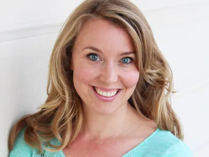 Thank You, Body: Expressing Gratitude For All The Functions Of The Body