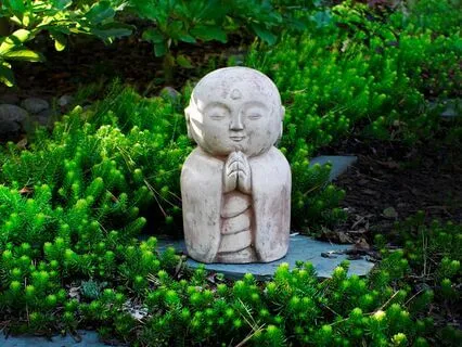 Thank You - Deep Gratitude Meditation