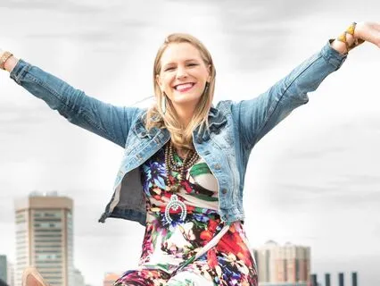 Transmuting Pain: A Poem