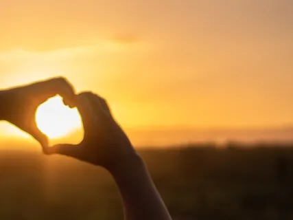 Thank You For This Day - 2