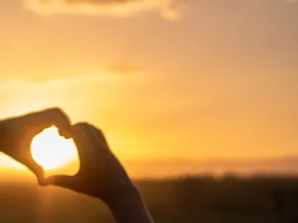 Thank You For This Day - 3