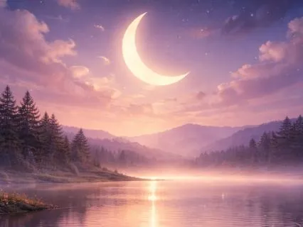 Thank You For This Day: Bedtime Prayer For Letting Go & Rest