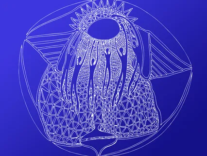 Thank You For Your Blessings