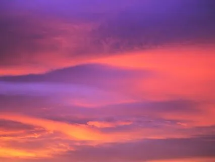 Thank You, God, Powerful Gratitude Affirmations