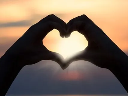 Thank You I Love You - Hoʻoponopono 